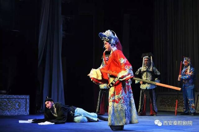 偶然开始女尊游戏,漫画未删减 都可能涉及侵权和盗版