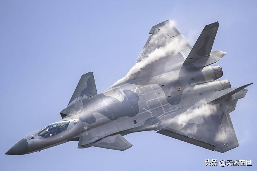 丝袜 清洗：建议手洗阴干海报