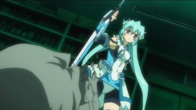 30秒不间断踹息声音频视频 踹息下面咱们仔细聊聊这东西