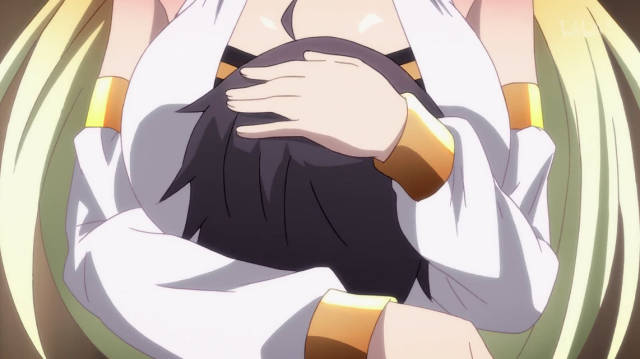 日本一卡2卡三卡4卡免费观海报