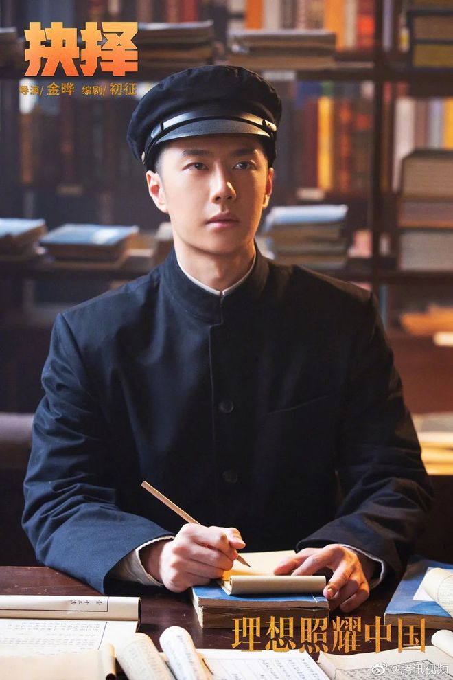 索视频 索视频但不知道在哪里能找到海报