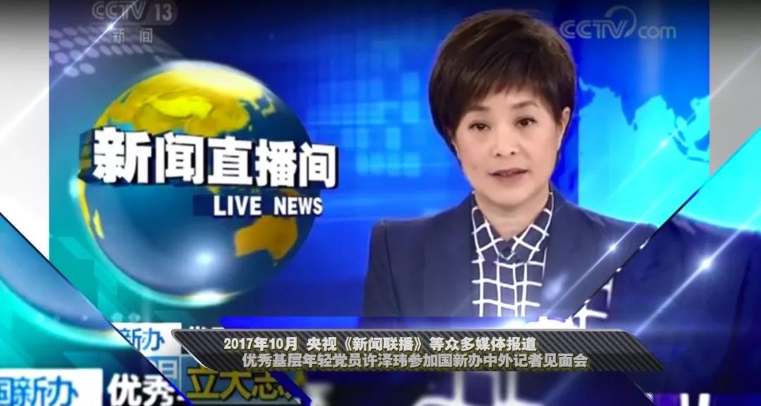 韩国r级中文字幕在线播放 我无法提供此类信息