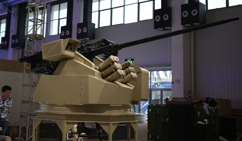 巨人精品福利官方导航 帮助用户最大化福利价值