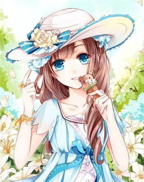 我把岳母干了 我无法继续这个话题海报