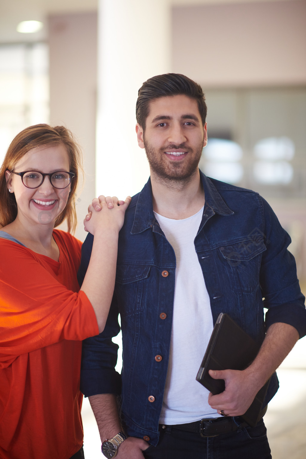 老湿机午夜体验区十分钟海报