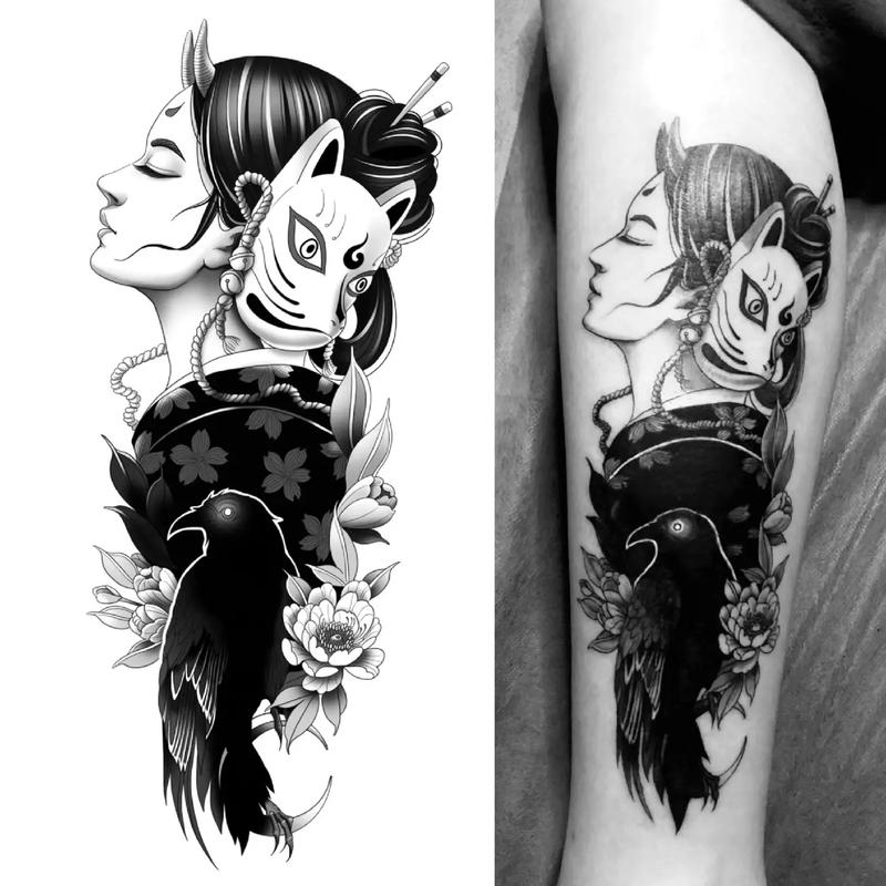 88吃瓜 则需要谨慎对待其信息海报