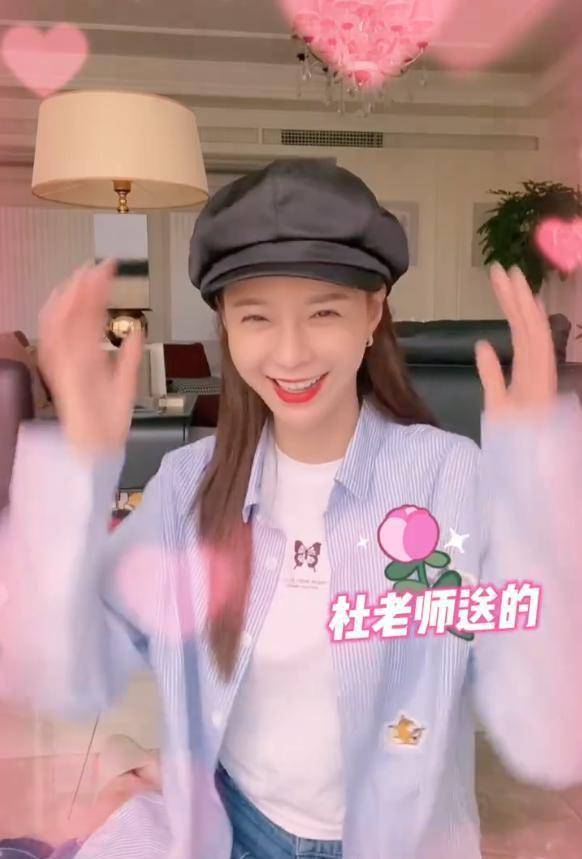 久久精品熟一区二区三区海报