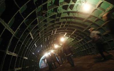 kaivi视频 特别是搭配快手平台使用