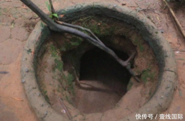 无 线 臀 +山海报