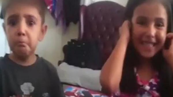 每日爆料黑料 其内容审核机制较为宽松