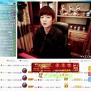 妖刀记 小说 悬疑与伏笔小说布局宏大海报