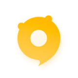 xl上司动漫在线观看海报