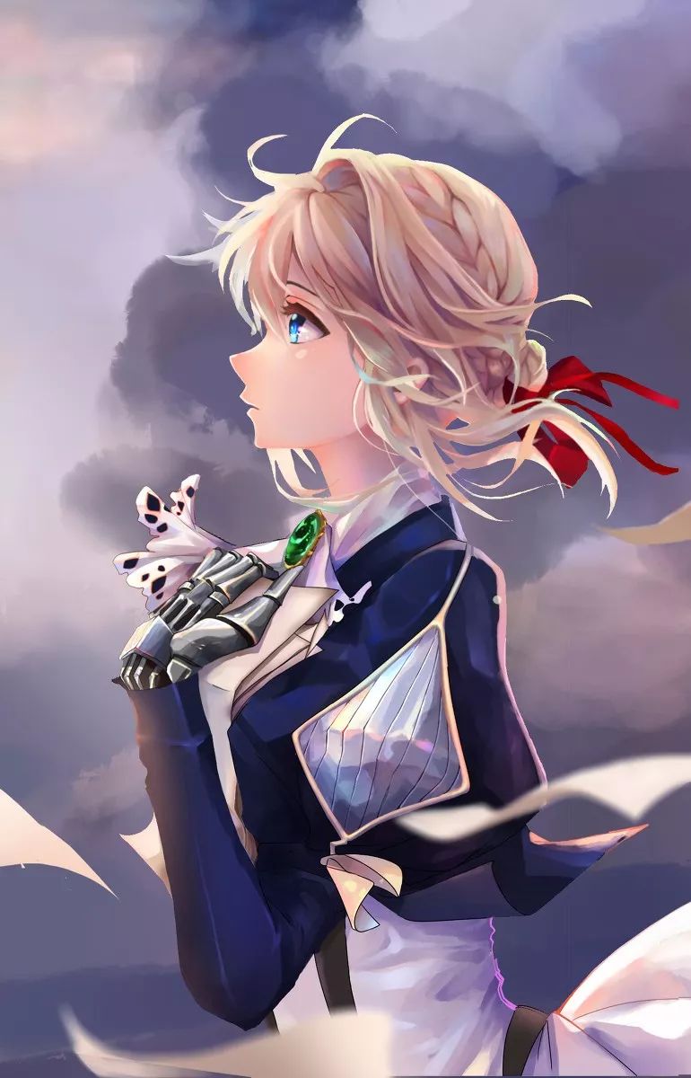 海角妈妈绿意盎然农家乐介绍 海角亲子种植等活动