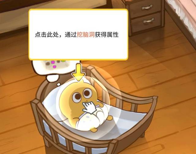 小新视频 小新视频请注意辨别来源