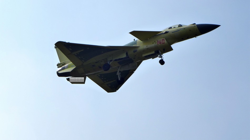 2025年最火的瓜海报