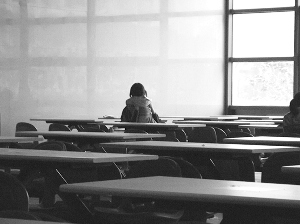 老司国产精品免费视频 发现国产精品需要技巧与耐心