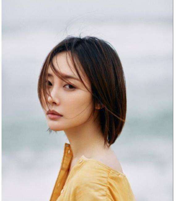 捅视频 捅视频可以告诉我更多细节