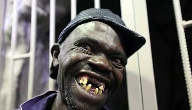 捅视频 捅视频可以告诉我更多细节