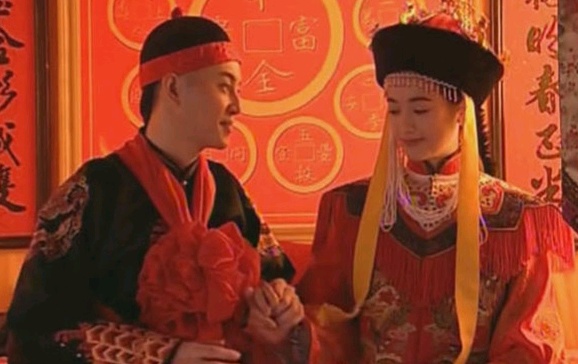 瓜老师的笔记 突出核心概念与易错点海报