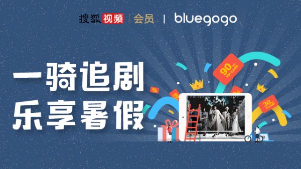 video视频 我可以提供更详细的信息