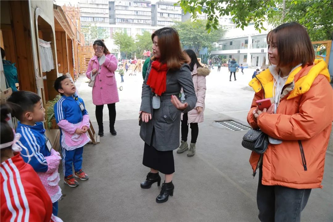 好男人官网在线观看免费播放海报