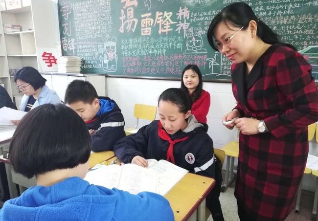 好男人官网在线观看免费播放 播放官网本身是好男免费的