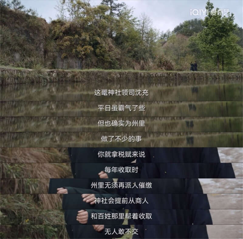 舞蹈漏点视频在线观看海报