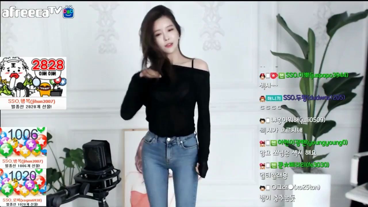 99精品久久久久久久婷婷