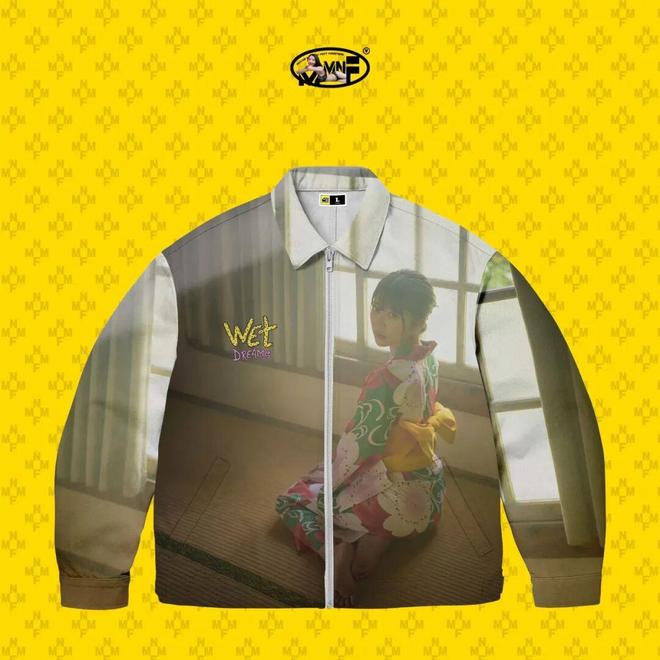 男同伦理 建立有意义的男同伦理联结海报