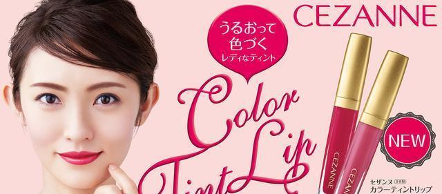 小恩高清视频 教育视频或其他公开资源）海报