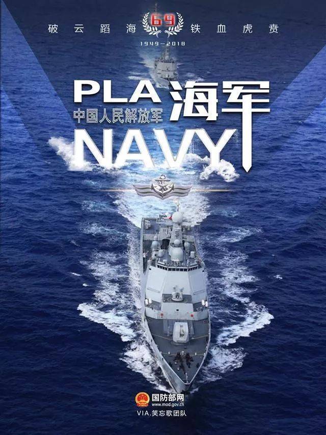 小恩高清视频 教育视频或其他公开资源）