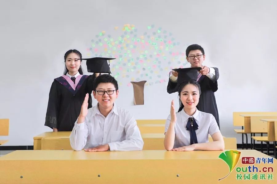 啄木鸟迅雷下载 鸟迅请遵守法律法规