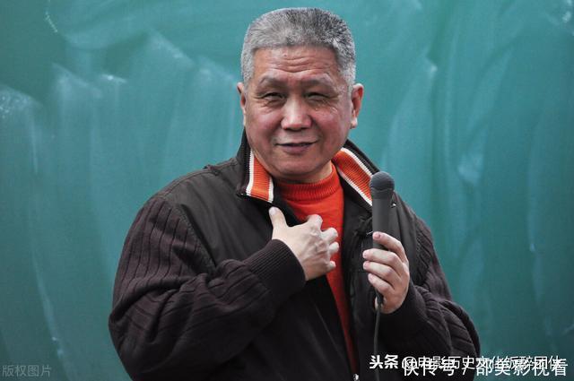 亚洲综合一区精品无码海报