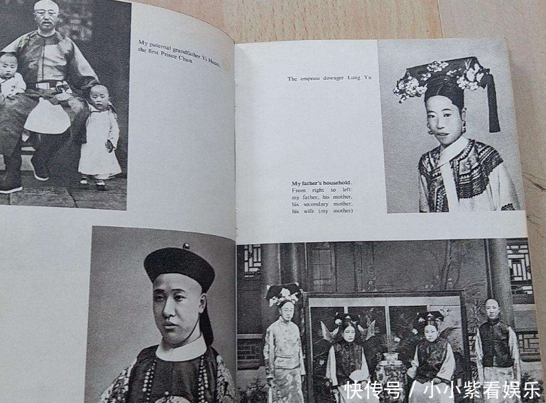 福州联江机动车培训有限公司 招标 机动一个都不能错过