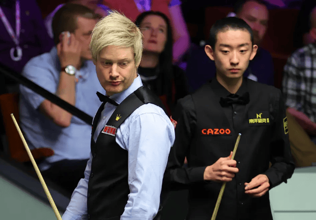 幼童 幼童我可以为您进一步介绍海报