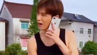 糖心网页版入口 建议仍以官方客户端为首选