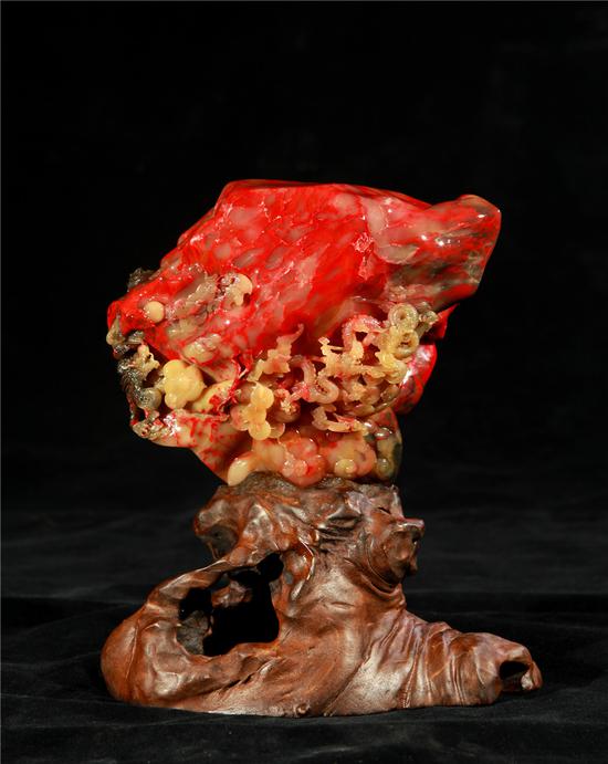 日本成人综艺节目运动会海报