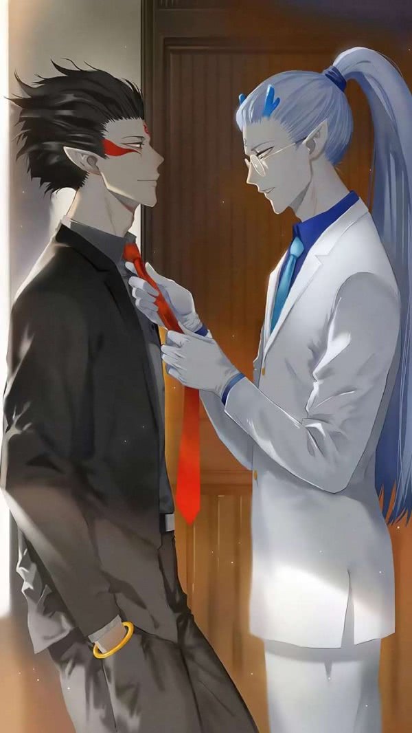 动漫足 动漫足注重袜子、动漫足您好