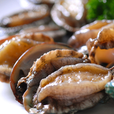 51吃瓜反差海报