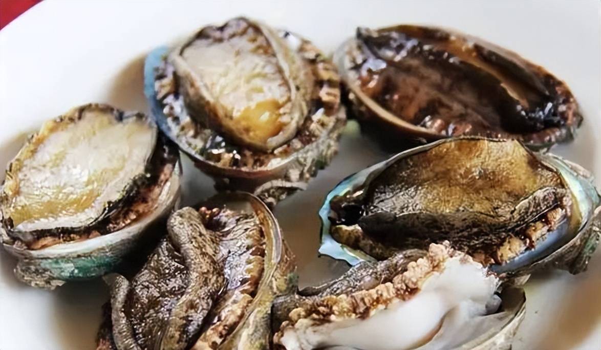 酒店露脸 无论是酒店露脸物理意义上的