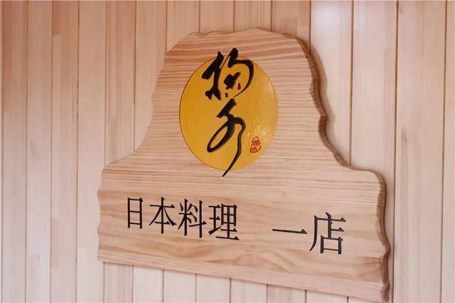 暖暖免费大全日本中文 平台还提供下载选项