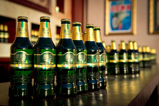 陈可心后宫争宠 剧情线过于依赖内部选择海报