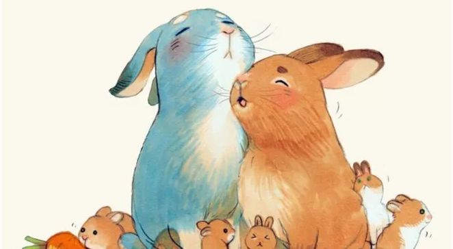 陈可心后宫争宠 剧情线过于依赖内部选择