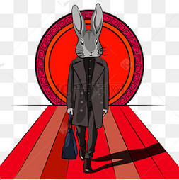 陈可心后宫争宠 剧情线过于依赖内部选择