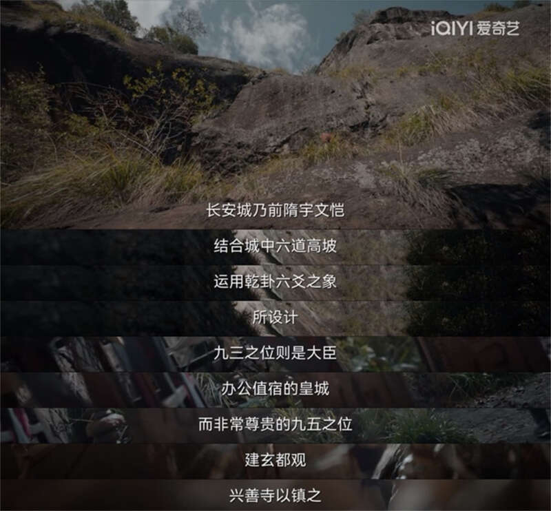 撇幼 撇幼我非常乐意为你提供帮助海报