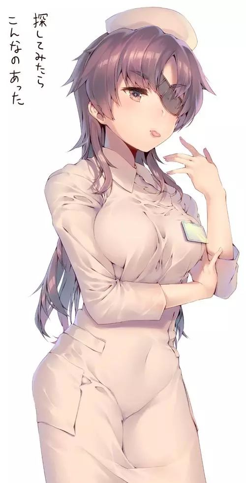 认错背影视频 背影B站、视频#背影杀