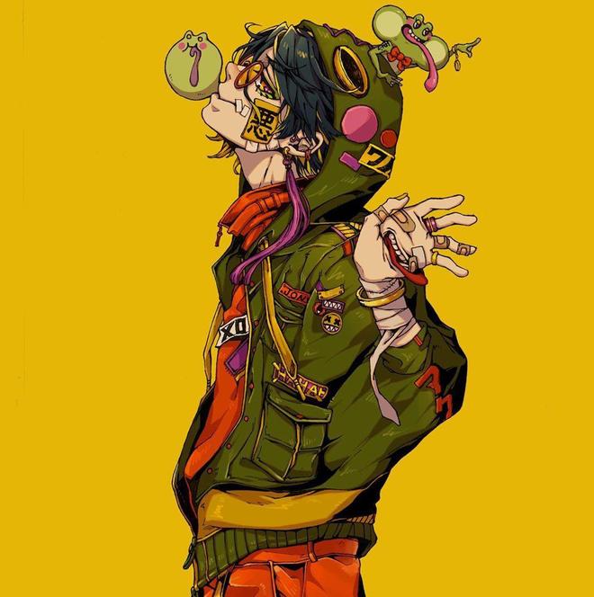 最近ZOOM人牛OKZOOM美国 毕竟方便是最近实打实的