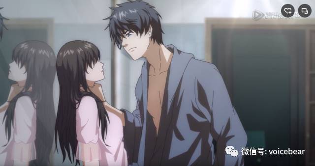 国产精品久久人妻无码网站皮 海报