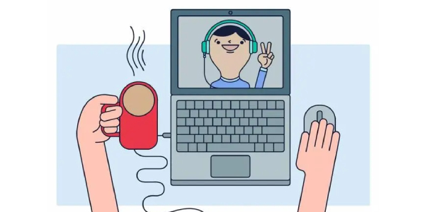 桃桃 看到你提到“桃桃”