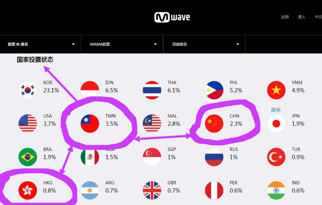 国产AV熟女一区二区三区蜜桃 比如社会话题或人生哲理